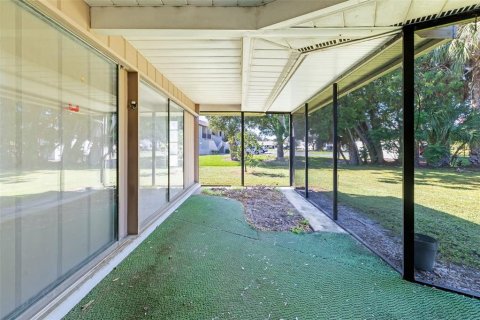 Villa ou maison à vendre à Sarasota, Floride: 3 chambres, 180.6 m2 № 2428906 - photo 22