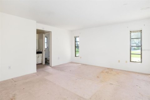 Villa ou maison à vendre à Sarasota, Floride: 3 chambres, 180.6 m2 № 2428906 - photo 19