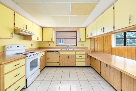 Villa ou maison à vendre à Sarasota, Floride: 3 chambres, 180.6 m2 № 2428906 - photo 11