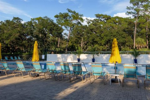 Villa ou maison à vendre à Sarasota, Floride: 3 chambres, 180.6 m2 № 2428906 - photo 29