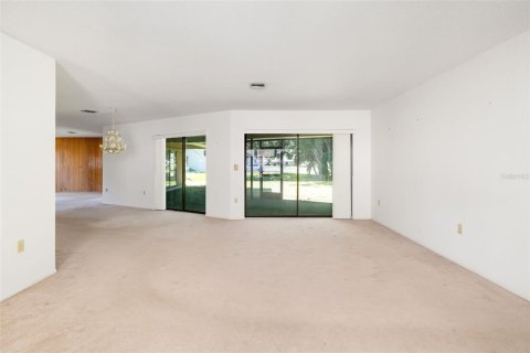 Villa ou maison à vendre à Sarasota, Floride: 3 chambres, 180.6 m2 № 2428906 - photo 6