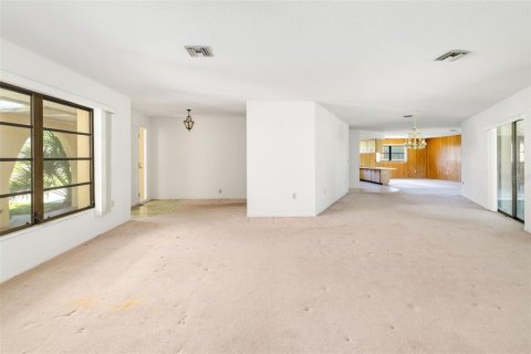 Villa ou maison à vendre à Sarasota, Floride: 3 chambres, 180.6 m2 № 2428906 - photo 7