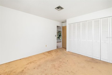 Villa ou maison à vendre à Sarasota, Floride: 3 chambres, 180.6 m2 № 2428906 - photo 9