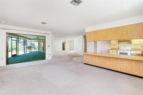 Villa ou maison à vendre à Sarasota, Floride: 3 chambres, 180.6 m2 № 2428906 - photo 17