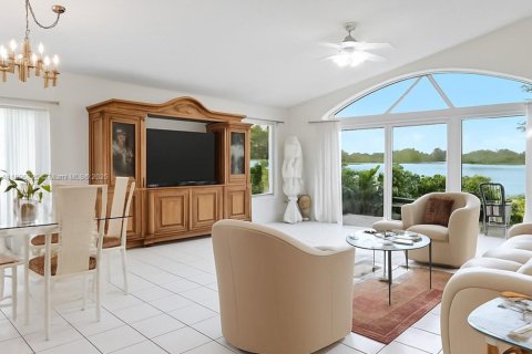 House in Pembroke Pines, Florida 3 bedrooms, 169.45 sq.m. № 2031754 - photo 7