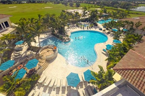 Adosado en alquiler en West Palm Beach, Florida, 3 dormitorios, 171.13 m2 № 2088539 - foto 17