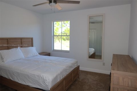 Adosado en alquiler en West Palm Beach, Florida, 3 dormitorios, 171.13 m2 № 2088539 - foto 13