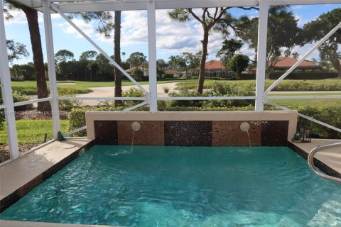Adosado en alquiler en West Palm Beach, Florida, 3 dormitorios, 171.13 m2 № 2088539 - foto 2