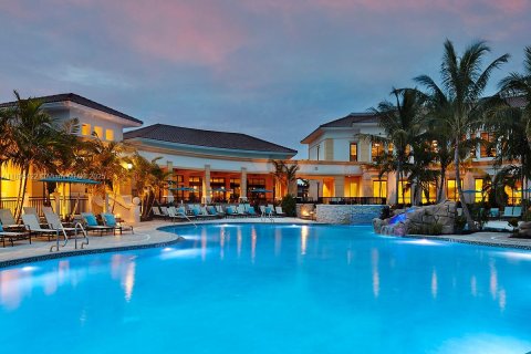 Adosado en alquiler en West Palm Beach, Florida, 3 dormitorios, 171.13 m2 № 2088539 - foto 18