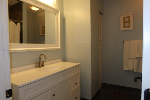 Adosado en alquiler en West Palm Beach, Florida, 3 dormitorios, 171.13 m2 № 2088539 - foto 14