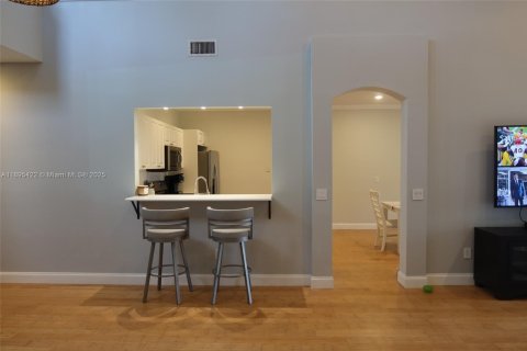 Adosado en alquiler en West Palm Beach, Florida, 3 dormitorios, 171.13 m2 № 2088539 - foto 5