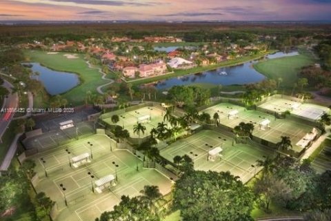 Adosado en alquiler en West Palm Beach, Florida, 3 dormitorios, 171.13 m2 № 2088539 - foto 16