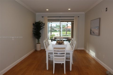 Adosado en alquiler en West Palm Beach, Florida, 3 dormitorios, 171.13 m2 № 2088539 - foto 8