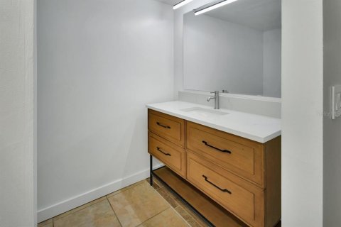 Townhouse in Sanford, Florida 2 bedrooms, 146.79 sq.m. № 1843488 - photo 10