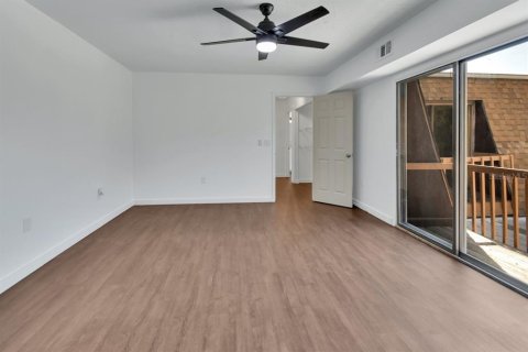 Townhouse in Sanford, Florida 2 bedrooms, 146.79 sq.m. № 1843488 - photo 22