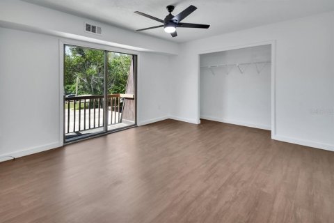 Townhouse in Sanford, Florida 2 bedrooms, 146.79 sq.m. № 1843488 - photo 21