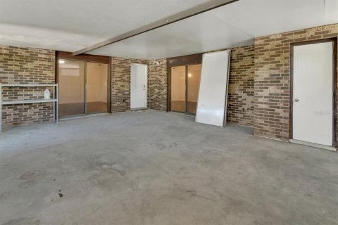 Townhouse in Sanford, Florida 2 bedrooms, 146.79 sq.m. № 1843488 - photo 27