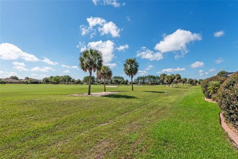 Casa en venta en Ocala, Florida, 3 dormitorios, 224.17 m2 № 1900589 - foto 9