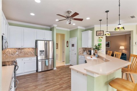Casa en venta en Ocala, Florida, 3 dormitorios, 224.17 m2 № 1900589 - foto 24