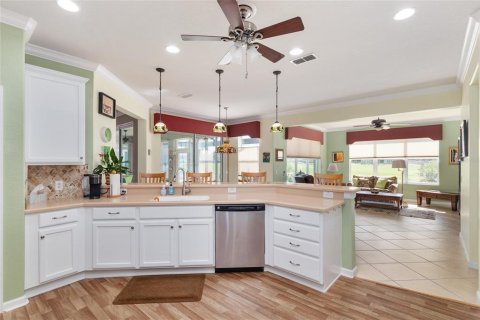 Casa en venta en Ocala, Florida, 3 dormitorios, 224.17 m2 № 1900589 - foto 20