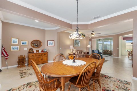 Casa en venta en Ocala, Florida, 3 dormitorios, 224.17 m2 № 1900589 - foto 17