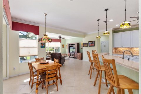 Casa en venta en Ocala, Florida, 3 dormitorios, 224.17 m2 № 1900589 - foto 30