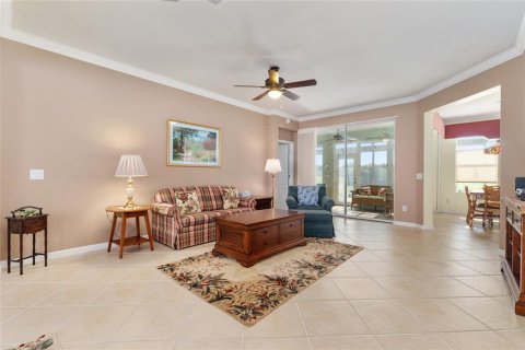 Casa en venta en Ocala, Florida, 3 dormitorios, 224.17 m2 № 1900589 - foto 14