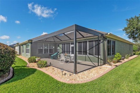 Casa en venta en Ocala, Florida, 3 dormitorios, 224.17 m2 № 1900589 - foto 5