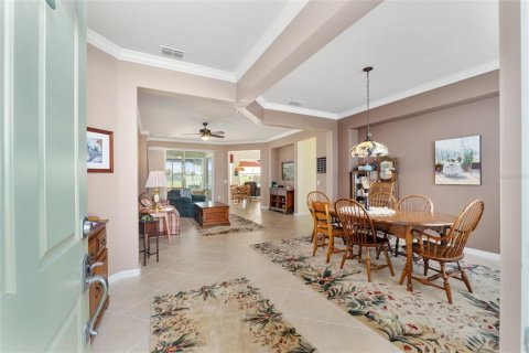 Casa en venta en Ocala, Florida, 3 dormitorios, 224.17 m2 № 1900589 - foto 11