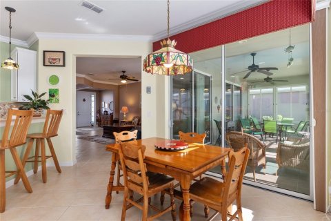 Casa en venta en Ocala, Florida, 3 dormitorios, 224.17 m2 № 1900589 - foto 29