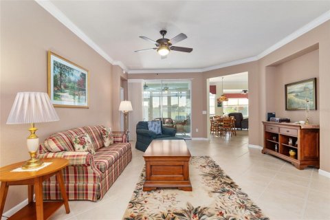 Casa en venta en Ocala, Florida, 3 dormitorios, 224.17 m2 № 1900589 - foto 12