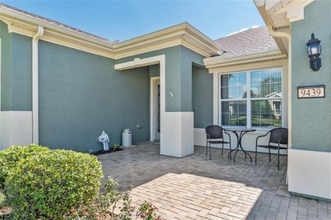 Casa en venta en Ocala, Florida, 3 dormitorios, 224.17 m2 № 1900589 - foto 3