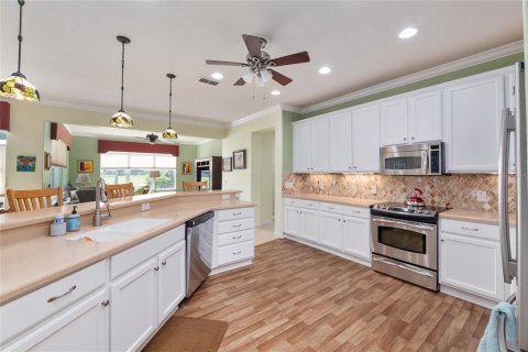 Casa en venta en Ocala, Florida, 3 dormitorios, 224.17 m2 № 1900589 - foto 22