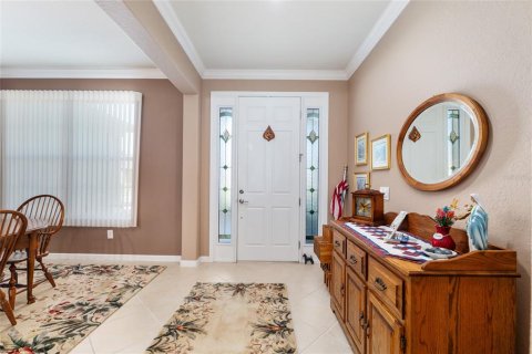 Casa en venta en Ocala, Florida, 3 dormitorios, 224.17 m2 № 1900589 - foto 13