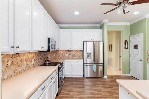 Casa en venta en Ocala, Florida, 3 dormitorios, 224.17 m2 № 1900589 - foto 25
