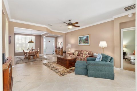 Casa en venta en Ocala, Florida, 3 dormitorios, 224.17 m2 № 1900589 - foto 19