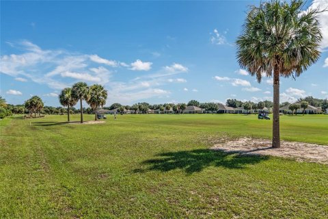 Casa en venta en Ocala, Florida, 3 dormitorios, 224.17 m2 № 1900589 - foto 8