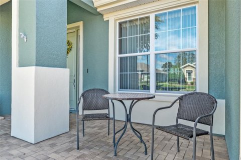 Casa en venta en Ocala, Florida, 3 dormitorios, 224.17 m2 № 1900589 - foto 4