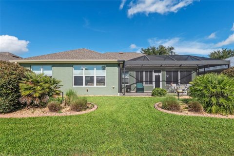 Casa en venta en Ocala, Florida, 3 dormitorios, 224.17 m2 № 1900589 - foto 7