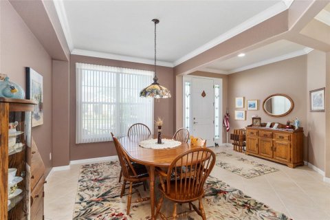 Casa en venta en Ocala, Florida, 3 dormitorios, 224.17 m2 № 1900589 - foto 16