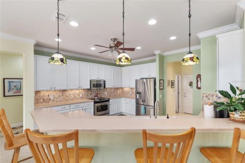 Casa en venta en Ocala, Florida, 3 dormitorios, 224.17 m2 № 1900589 - foto 27