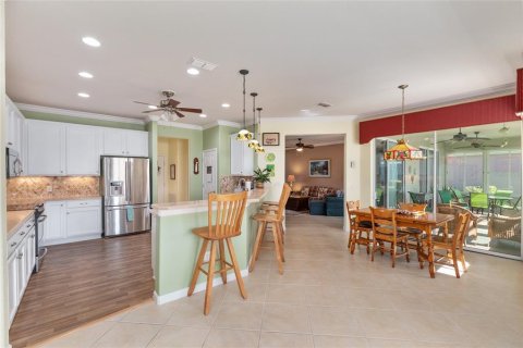 Casa en venta en Ocala, Florida, 3 dormitorios, 224.17 m2 № 1900589 - foto 28