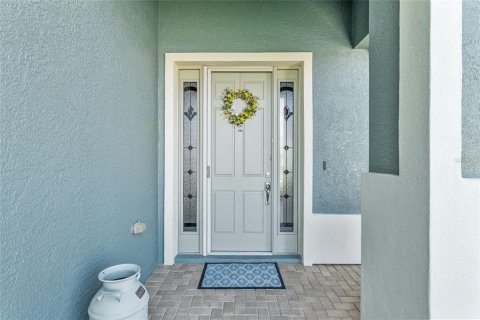 Casa en venta en Ocala, Florida, 3 dormitorios, 224.17 m2 № 1900589 - foto 2