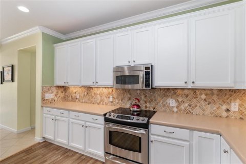Casa en venta en Ocala, Florida, 3 dormitorios, 224.17 m2 № 1900589 - foto 23