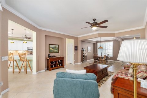 Casa en venta en Ocala, Florida, 3 dormitorios, 224.17 m2 № 1900589 - foto 18