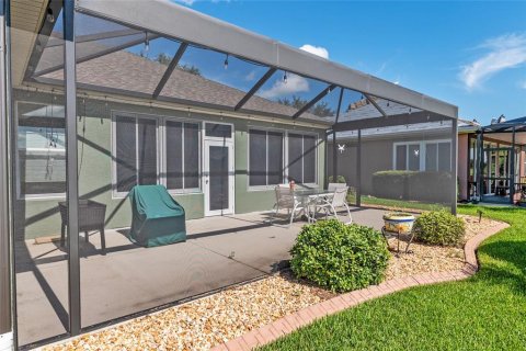 Casa en venta en Ocala, Florida, 3 dormitorios, 224.17 m2 № 1900589 - foto 6