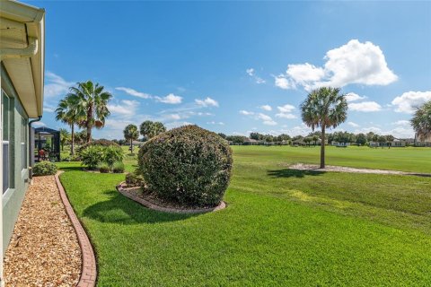 Casa en venta en Ocala, Florida, 3 dormitorios, 224.17 m2 № 1900589 - foto 10