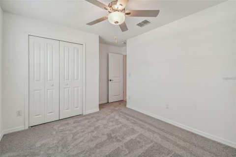 Villa ou maison à louer à Wesley Chapel, Floride: 4 chambres, 179.86 m2 № 2147906 - photo 8