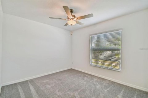 Villa ou maison à louer à Wesley Chapel, Floride: 4 chambres, 179.86 m2 № 2147906 - photo 7
