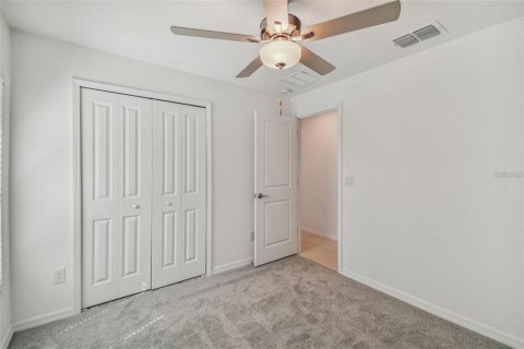 Villa ou maison à louer à Wesley Chapel, Floride: 4 chambres, 179.86 m2 № 2147906 - photo 4